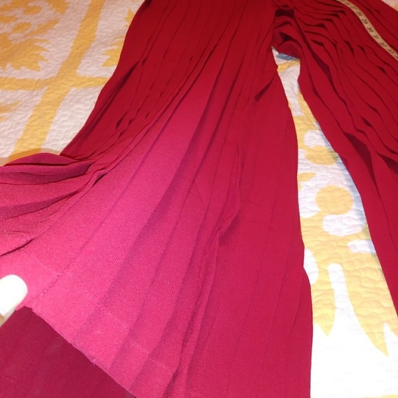 💞FINAL FIANL SALE💞 Jumpsuit - Picture 4 of 8